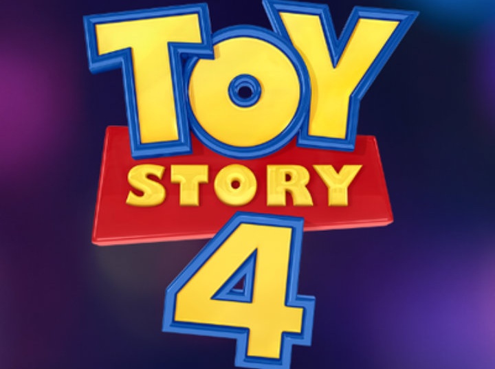 Toy Story 4 seguramente ganará un Oscar: Daniel González. Imagen: @toystory