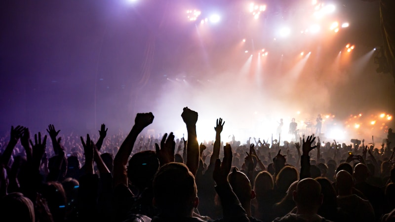 Festival