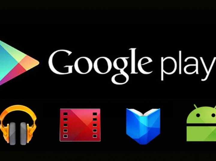 google, lista, mejores, aplicaciones, apps, 2018, excelsior, nacional, recuento, noticias, noticias de hoy, flipboard, mexico 