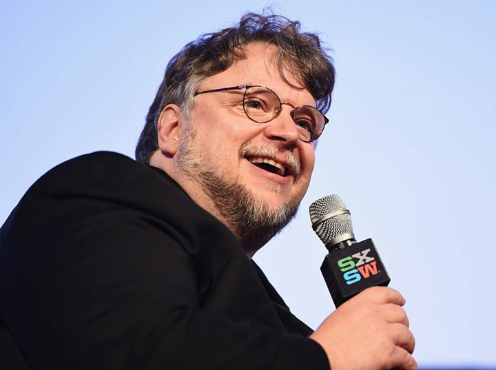 Las 12 mejores películas de 2018, según Guillermo del Toro