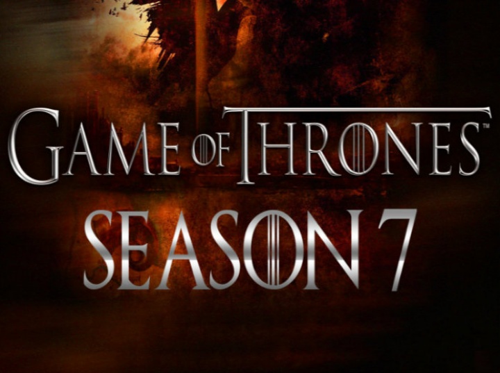 Checa los primeros adelantos de la 7ª temporada de ‘Game of Thrones’