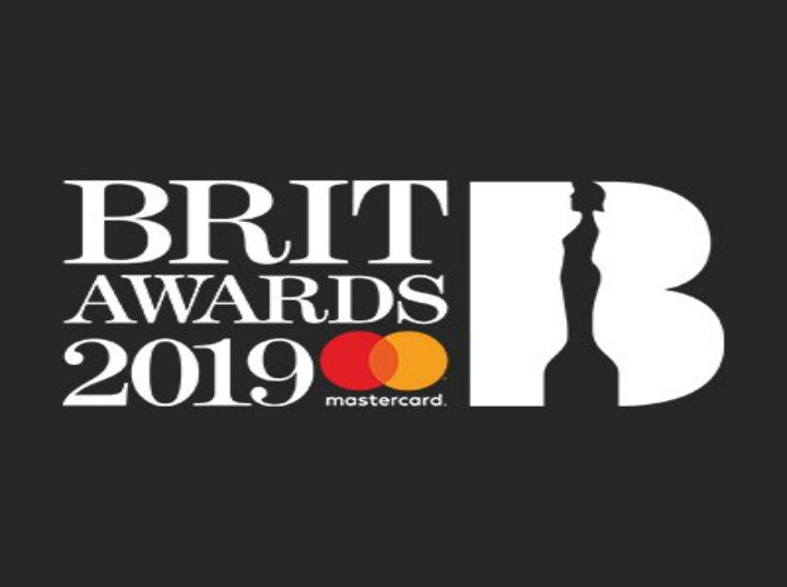 Se publicaron ya las nominaciones a los Brit Awards 2019