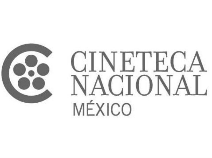 En mayo podemos disfrutar tres ciclos en la Cineteca Nacional. Imagen: @CinetecaMexico