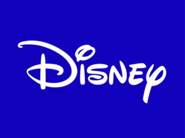 Disney lanza plataforma streaming el 12 de noviembre. Imagen: @Disney