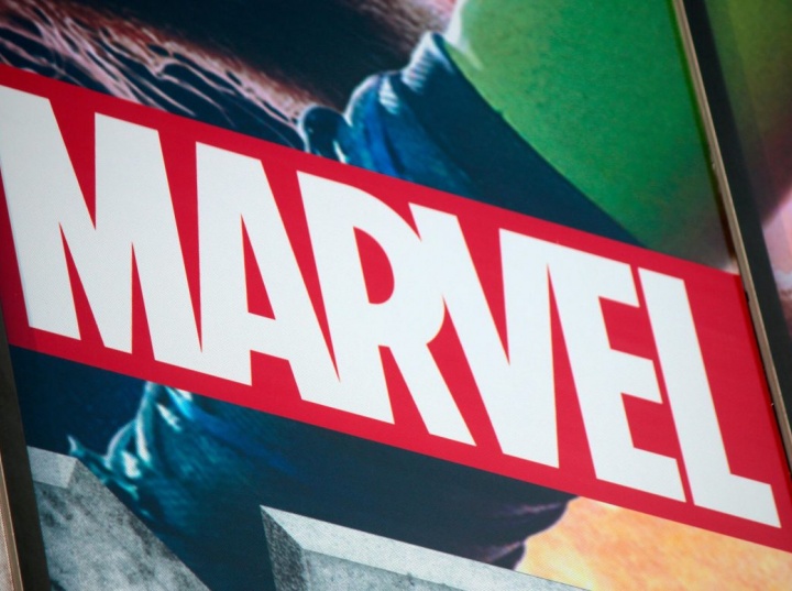 Vienen más, muchos más súper héroes de Marvel/Foto: Disney/Marvel