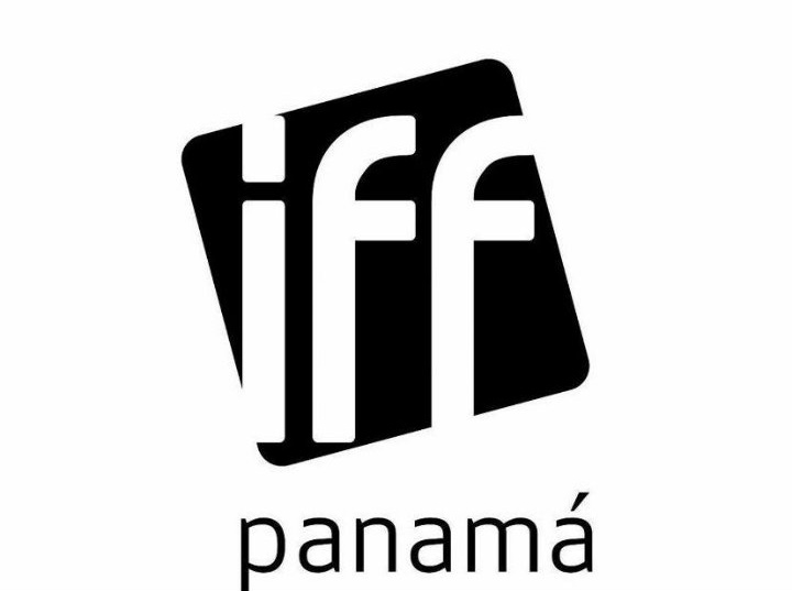  Yalitza Aparicio será la estrella en Festival de Panamá. Imagen: @IFFPanama