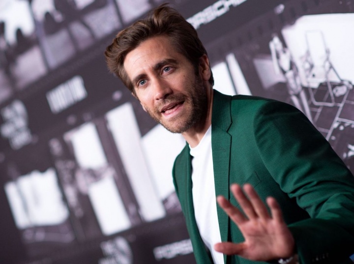  Jake Gyllenhaal revela su papel en la nueva película de Spider-Man/Foto: Getty
