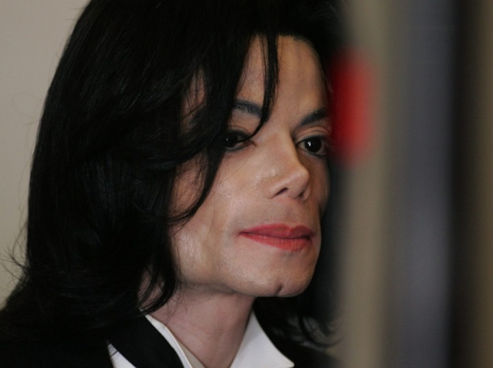 Documental sobre Michael Jackson: "perturbador", dicen quienes ya lo vieron/Foto: Getty