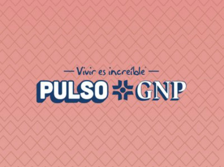 Estos son los horarios del Festival Pulso GNP. Imagen: @PulsoGNP