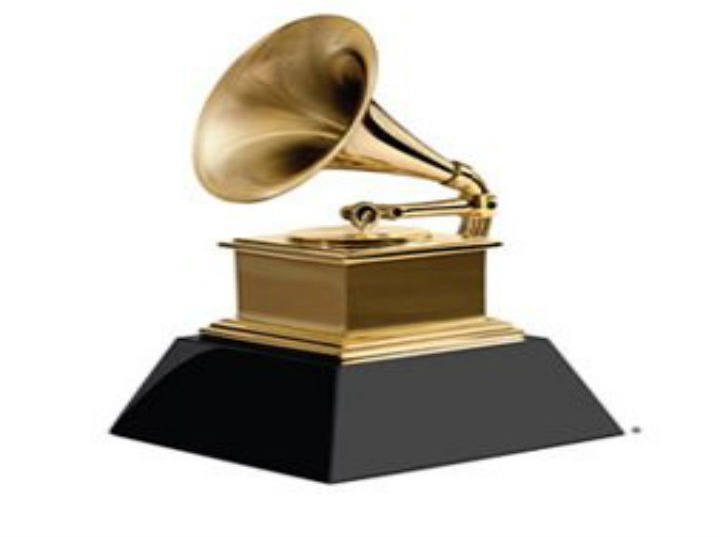 Alicia Keys presentará los Premios Grammy 2019