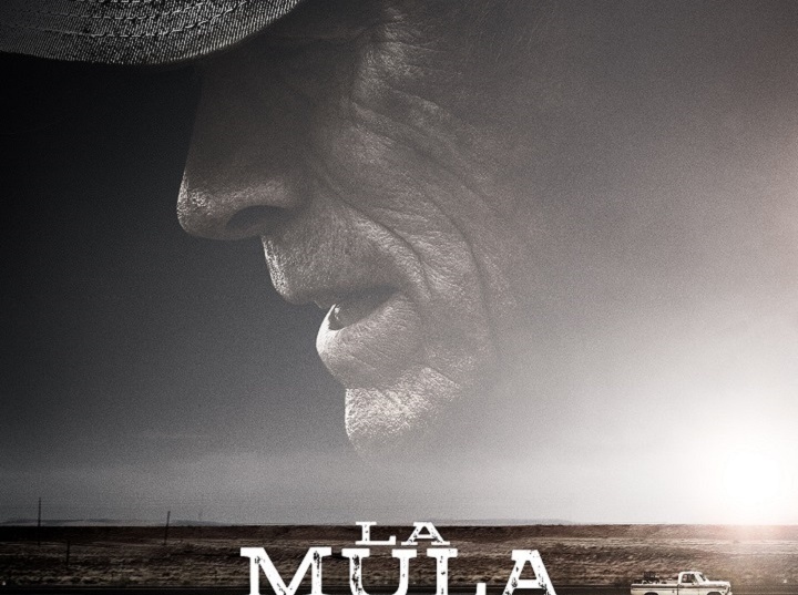Asiste a la premiere de La Mula en Guadalajara (foto cortesía: https://www.facebook.com/WarnerBrosPicturesMexico/)