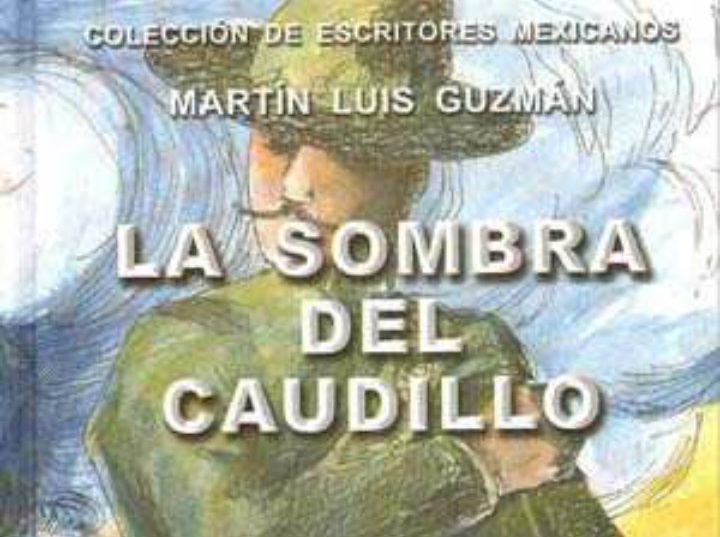 Regalar libros es un arma de doble filo: Jorge Alberto Gudiño. Imagen: Porrua.mx