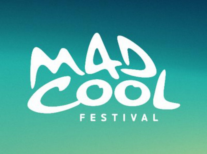 Convocatoria de Mad Cool Talent supera expectativas. Imagen: @madcoolfestival