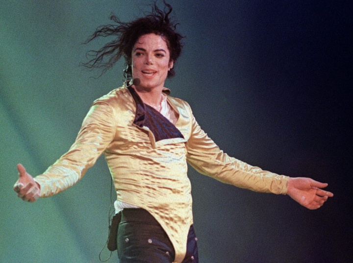 Nuevo documental sobre presuntos actos de pedofilia de Michael Jackson/Foto: Getty