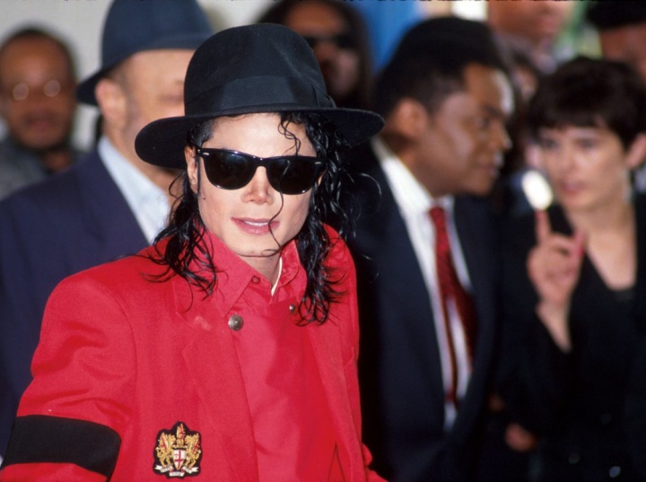 Losabogados de Michael Jackson se quejan del nuevo documental /Foto: Getty Images