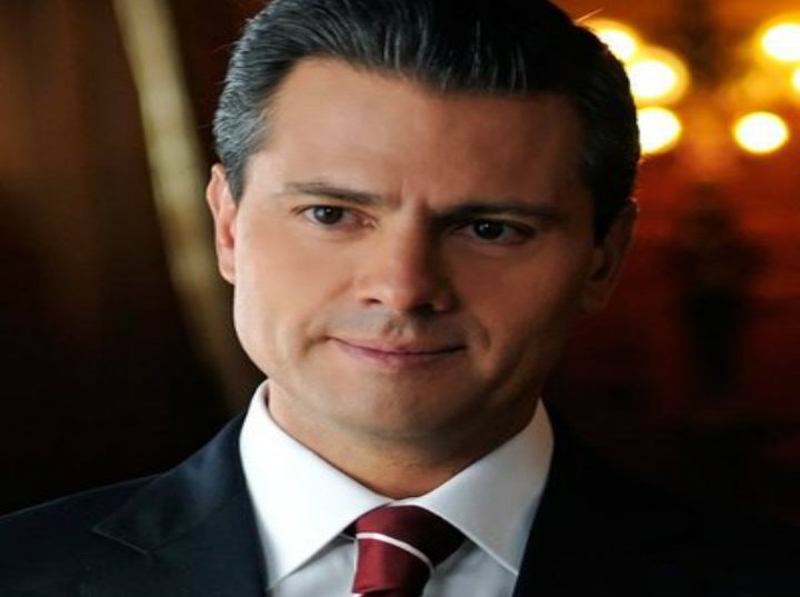 Debe investigarse a EPN: José Refugio Rodríguez