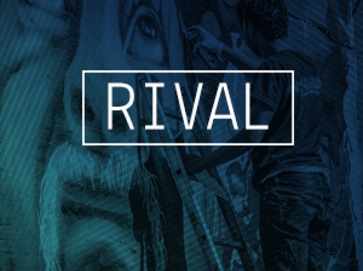 Rival - 13 de enero