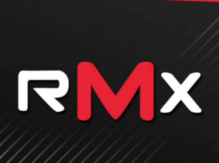 RMX se reinventa para liberar el sonido en la Ciudad de México