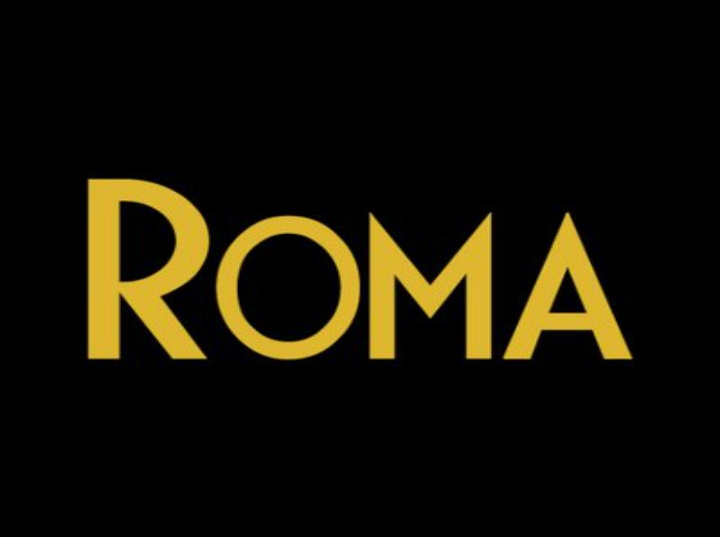 Roma tiene seis nominaciones a los ICS Awards. Imagen: Twitter