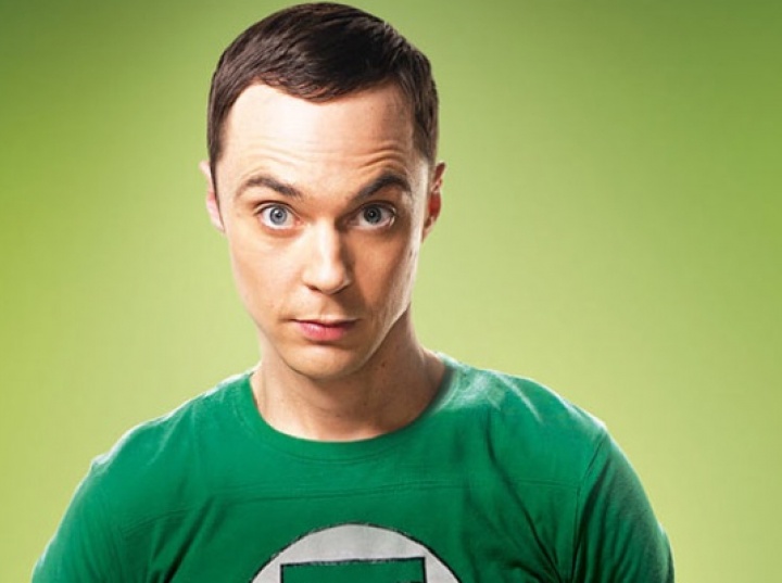 The Big Bang Theory tendrá un spin-off sobre la infancia de Sheldon