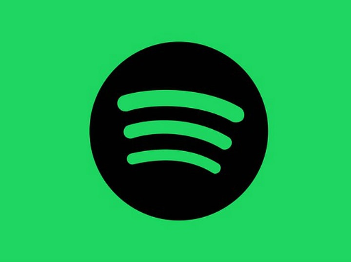 Spotify demanda a Apple por monopolio. Imagen: Pixabay