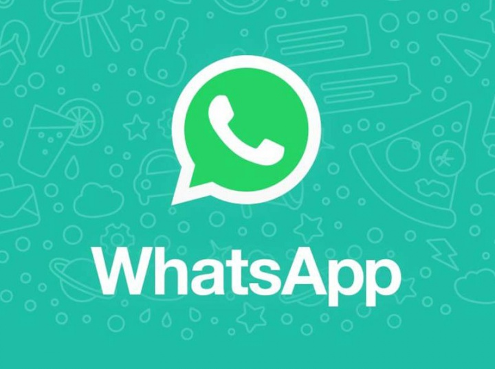 WhatsApp dejará de funcionar en estos celulares muy pronto