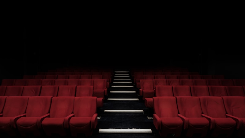 Premiere