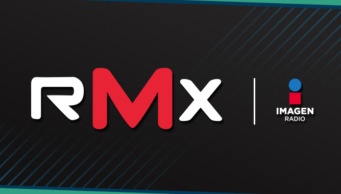 (c) Rmx.com.mx